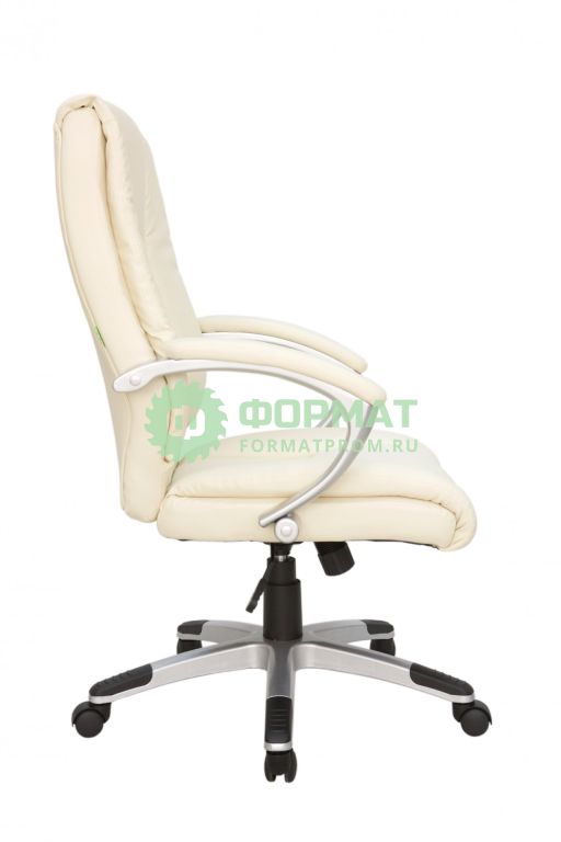 Изображение товара Кресло руководителя Avira RCH 9036 Lotus Beige