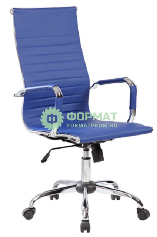 Кресло м5. Кресло офисное NF-6002м. Кресло RCH 6002-3e. Креслоrivachair6002-1se. Кресло руководителя rch6002-1 экокожа черная.