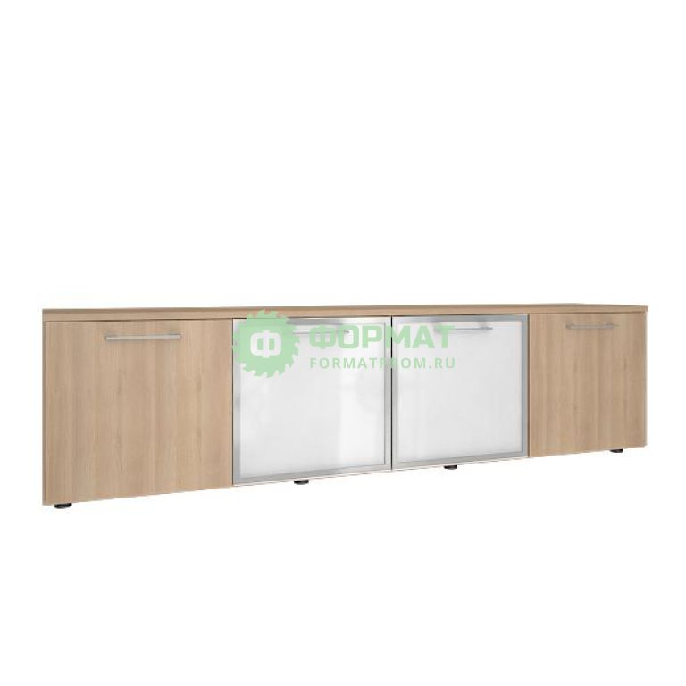 Изображение товара Тумба модульная LT-TS 4.5