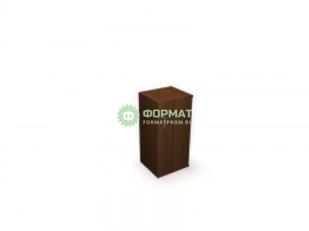 Изображение товара Шкаф А.СУ-3.1Пр