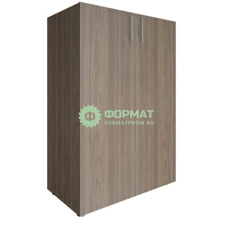Изображение товара Шкаф широкий средний LT-ST 2.3