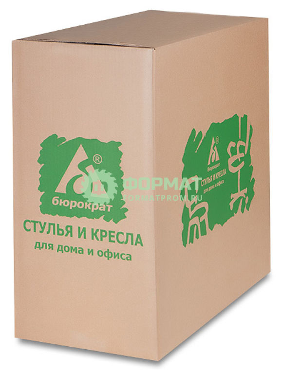 Изображение товара Кресло детское Бюрократ KD-8/DINO-Y желтый динозаврики