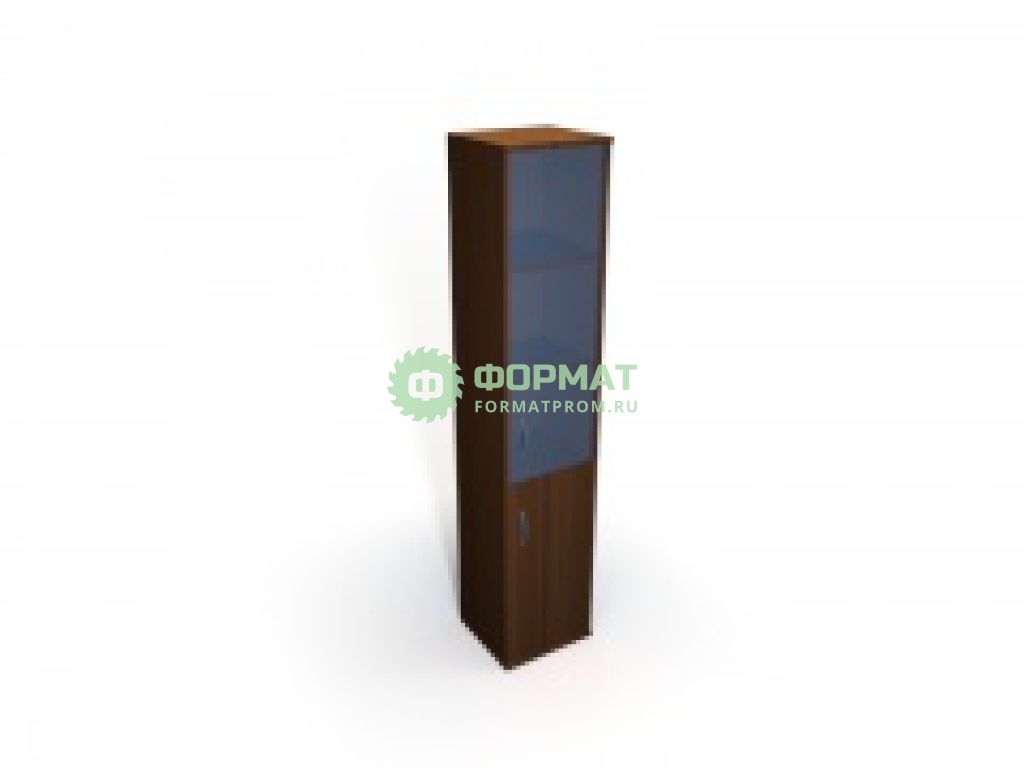 Изображение товара Шкаф А.СУ-1.2Пр