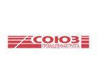 Столешницы СОЮЗ