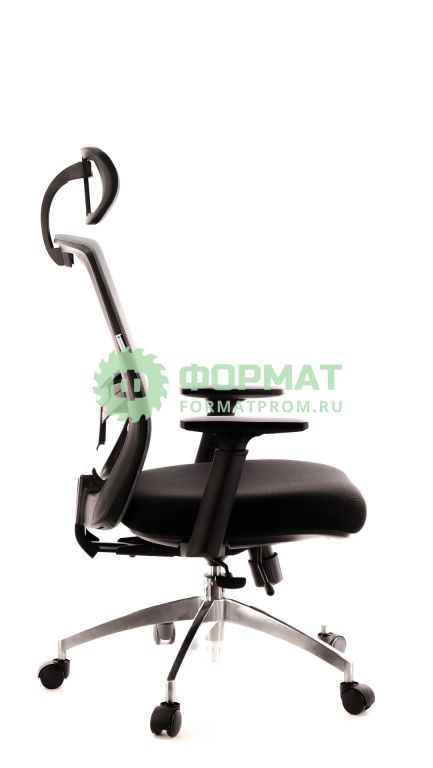Изображение товара Кресло EverProf POLO