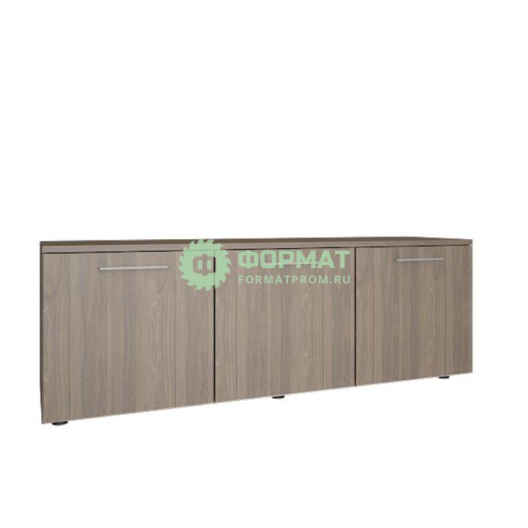 Изображение товара Тумба модульная LT-TS 3.6