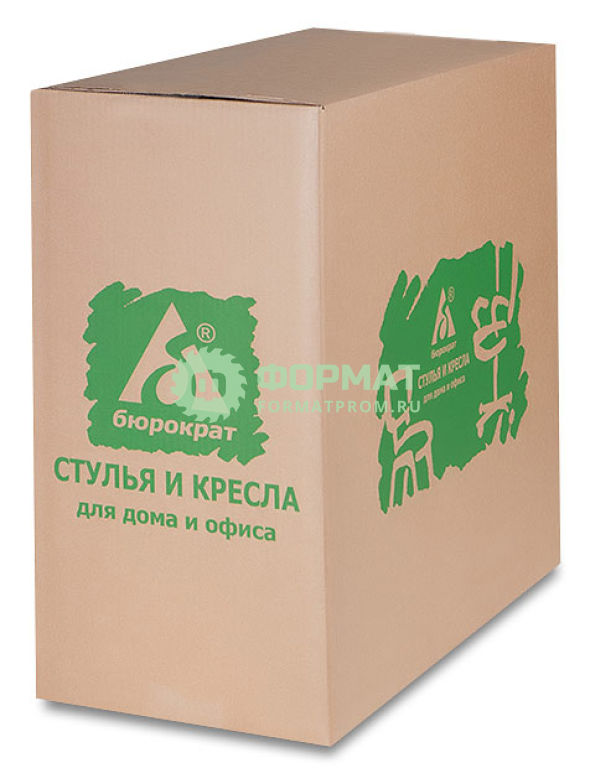 Изображение товара Кресло Бюрократ CH-W356AXSN/15-55 розовый 15-55 колеса белый/розовый (пластик белый)