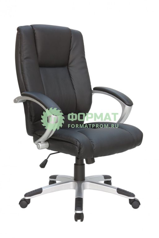 Изображение товара Кресло руководителя Avira RCH 9036 Lotus Black
