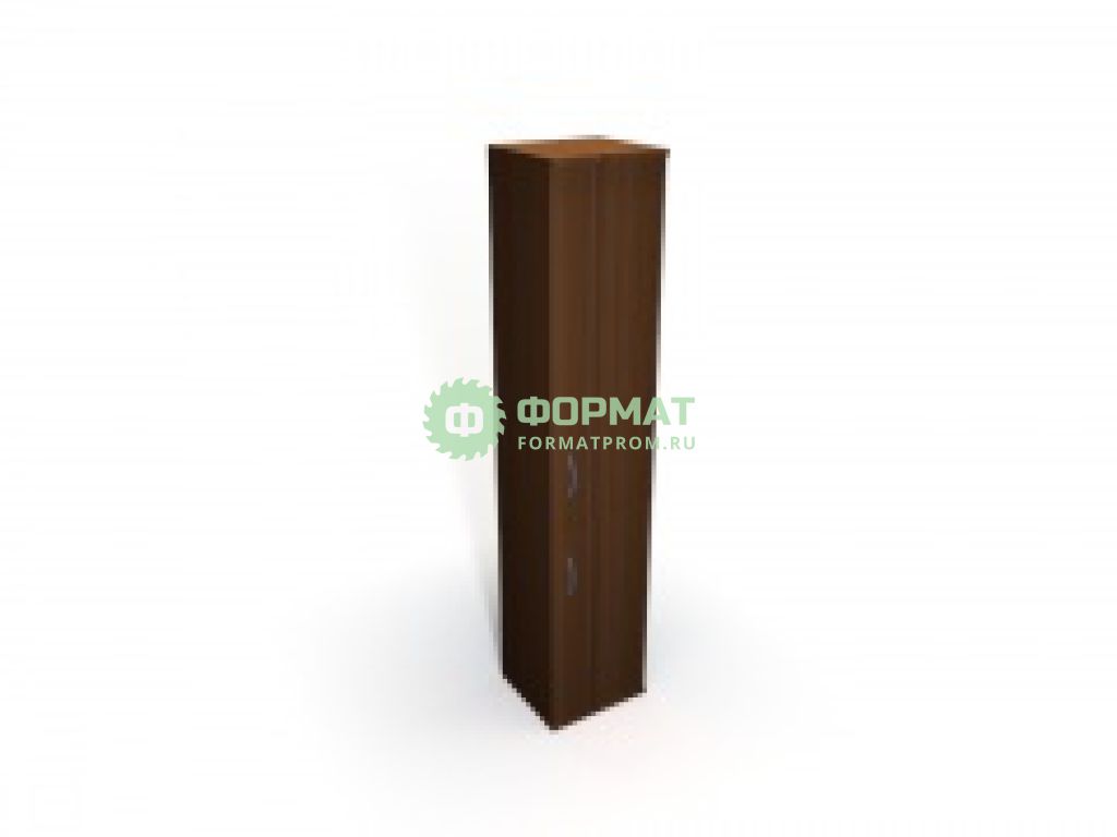 Изображение товара Шкаф А.СУ-1.3Пр