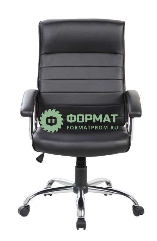 Изображение товара Кресло руководителя Avira RCH 9154 Black