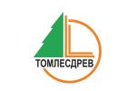ЛДСП ТОМЛЕСДРЕВ