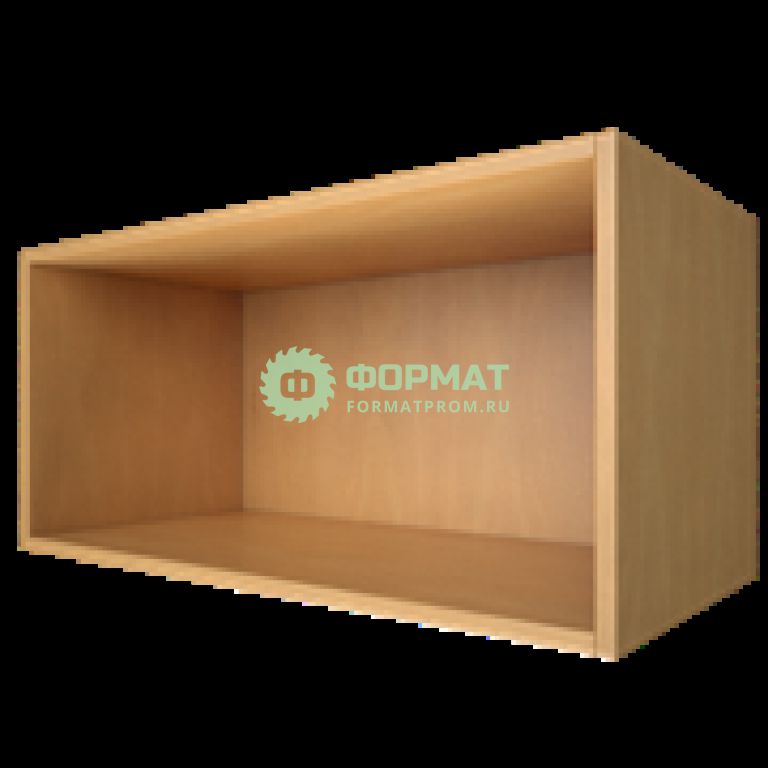 Изображение товара Антресоль В.А-2