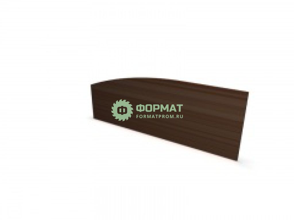 Изображение товара Экран А.ЭКР-2