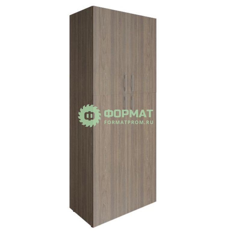 Изображение товара Шкаф высокий широкий LT-ST 1.8