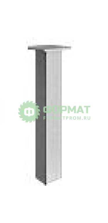 Изображение товара Опора LT-710