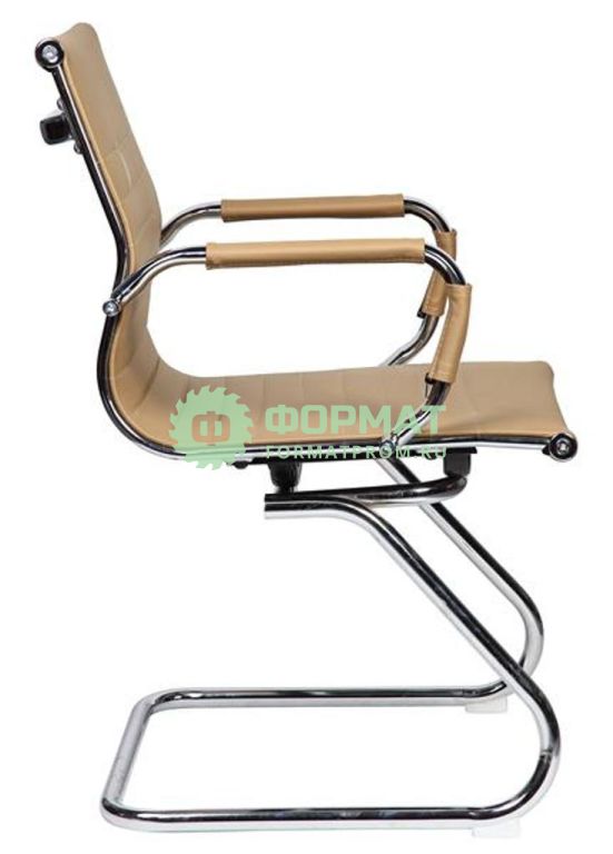 Изображение товара Конференц-кресло Avira RCH 6002-3 Camel