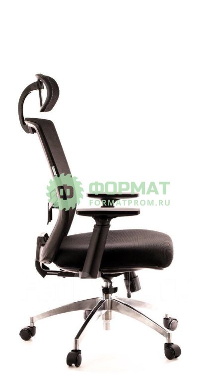 Изображение товара Кресло EverProf POLO