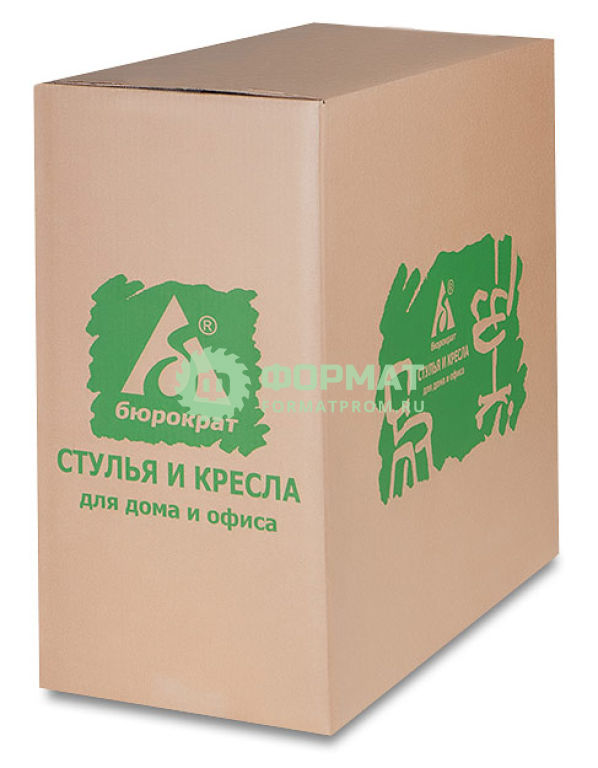 Изображение товара Кресло Бюрократ CH-799AXSN/Black спинка сетка черный сиденье черный 26-28