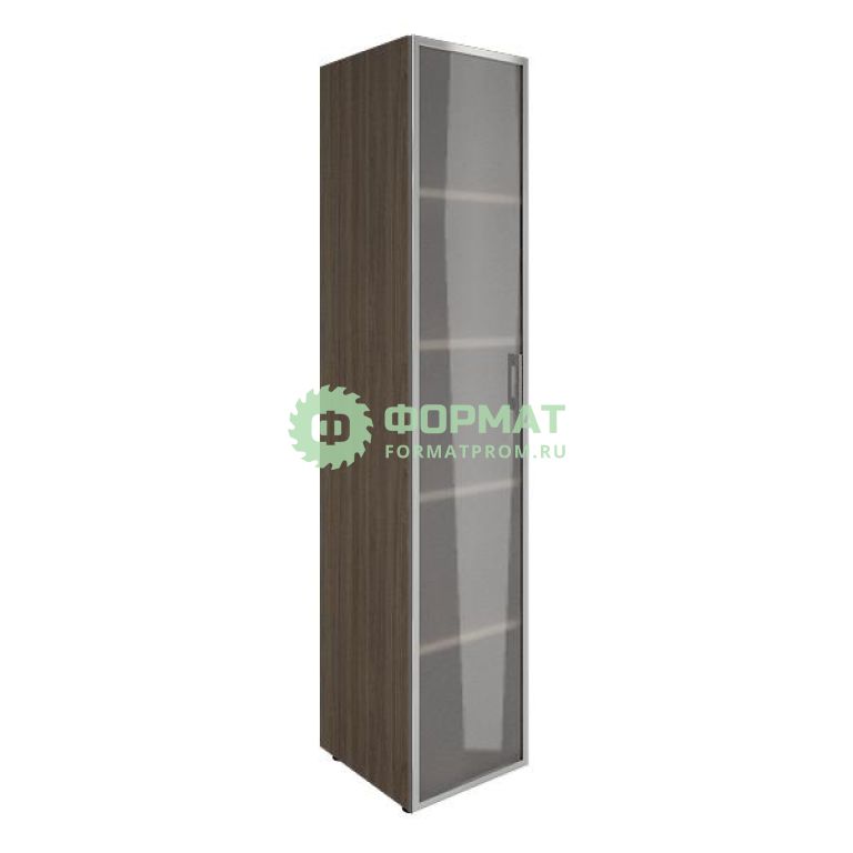 Изображение товара Шкаф высокий узкий LT-SU 1.10R L/R