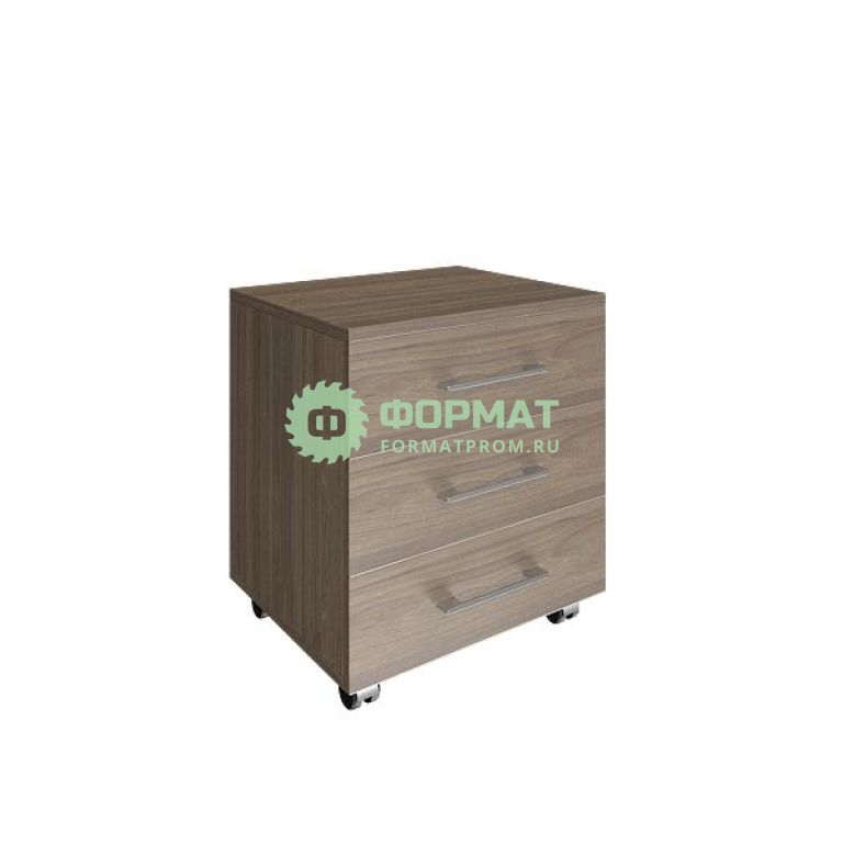 Изображение товара Тумба мобильная LT-TM