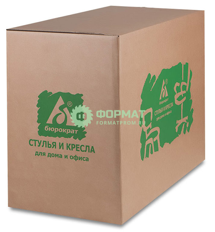 Изображение товара Кресло руководителя Бюрократ CH-996-Low/black низкая спинка черный сетка крестовина хромированная