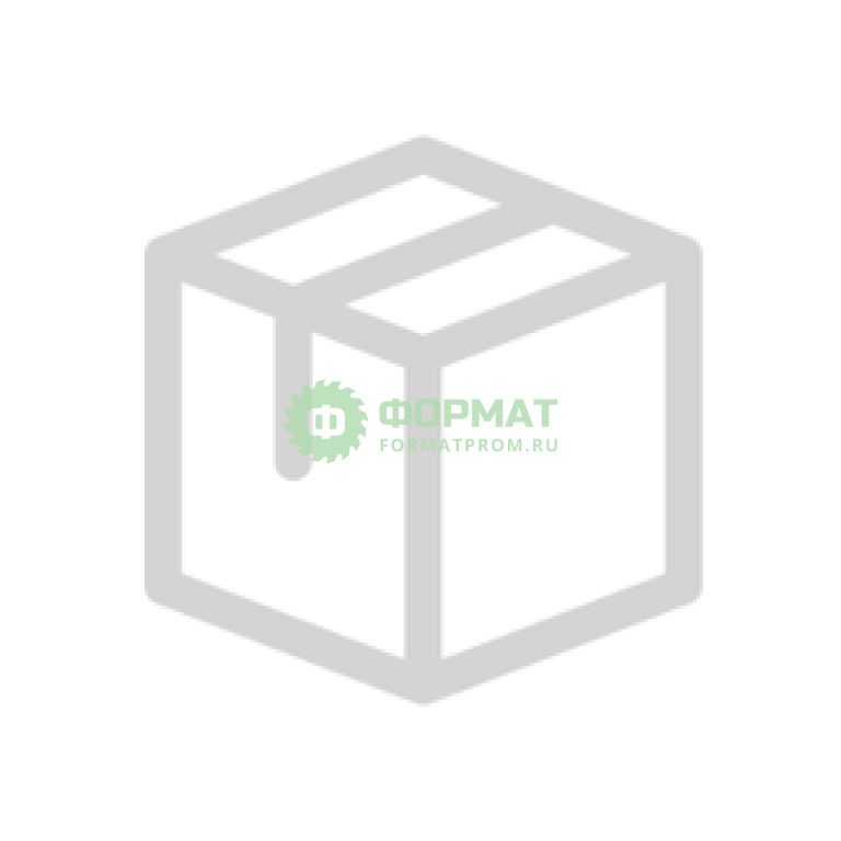 Изображение товара Кресло детское Бюрократ KD-4/GIRAFFE оранжевый жираф GIRAFFE