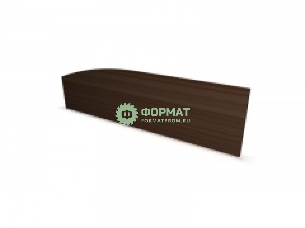 Изображение товара Экран А.ЭКР-4