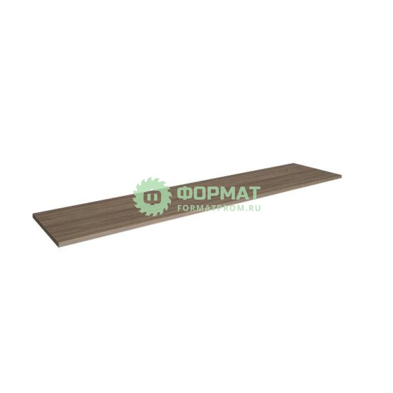 Изображение товара Топ для компоновок LT-T5