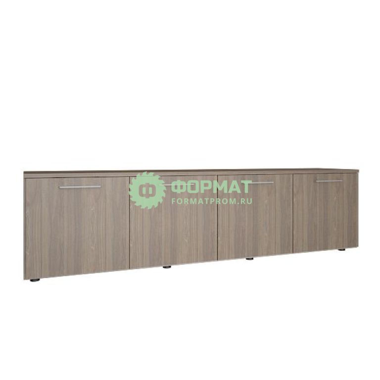 Изображение товара Тумба модульная LT-TS 4.7