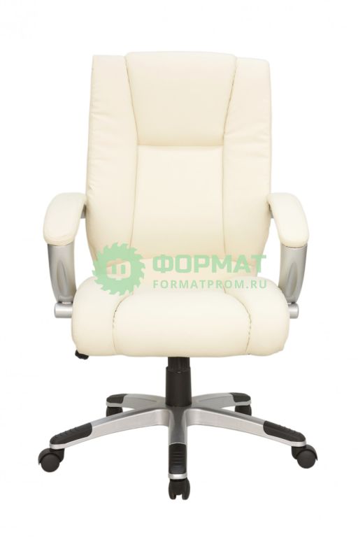 Изображение товара Кресло руководителя Avira RCH 9036 Lotus Beige