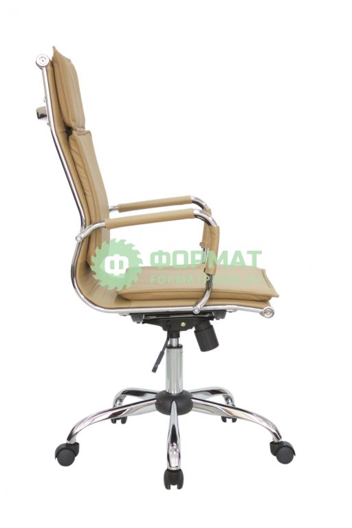 Изображение товара Кресло руководителя Avira RCH 6003-1 Camel