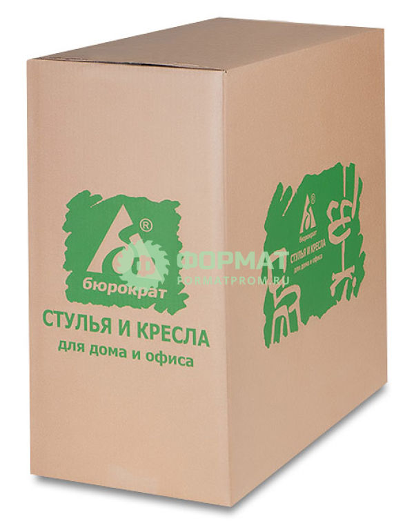 Изображение товара Кресло Бюрократ CH-797AXSN/26-28 спинка сетка черный сиденье черный 26-28