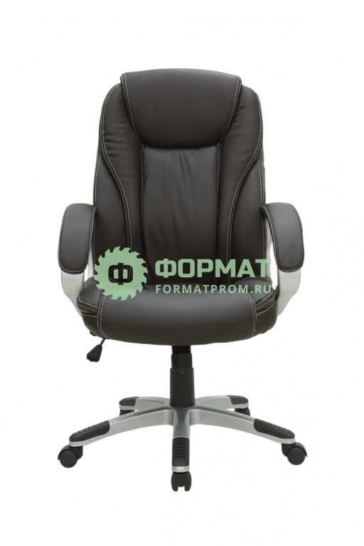 Изображение товара Кресло руководителя Avira RCH 9263 Reaply Brown
