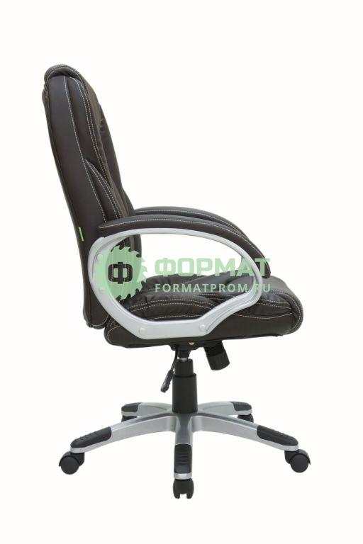 Изображение товара Кресло руководителя Avira RCH 9263 Reaply Brown