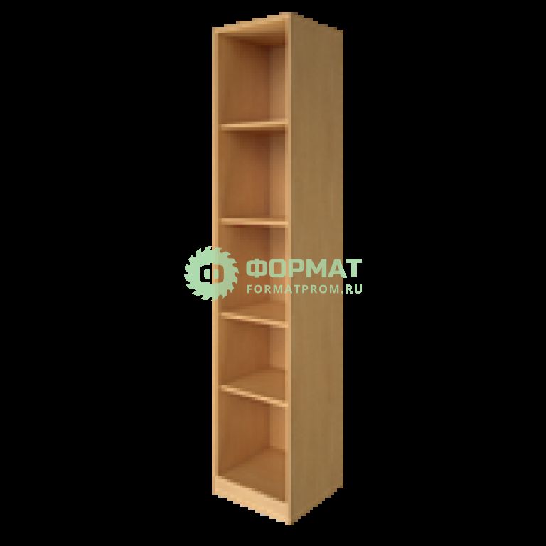 Изображение товара Стеллаж В.СУ-1