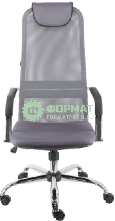 Изображение товара Кресло EverProf EP-708 Mesh