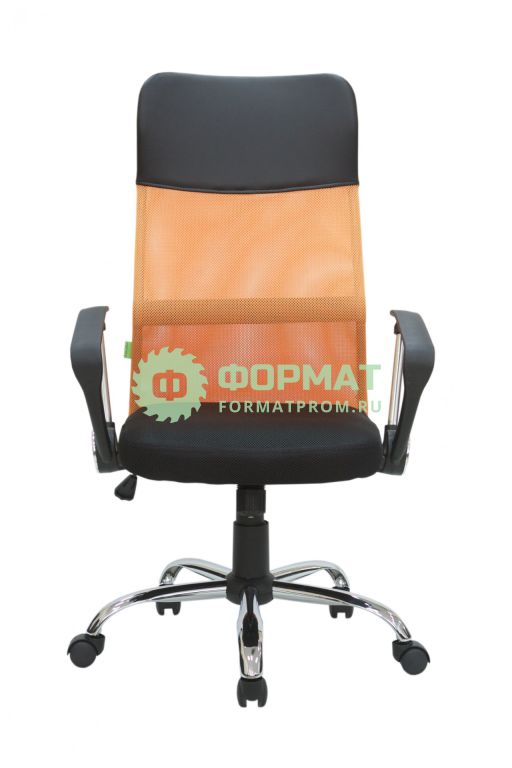 Изображение товара Кресло офисное Avira RCH 8074 Orange